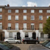 Picture of Jeannine House