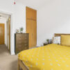 Jerome House One Bed Flat