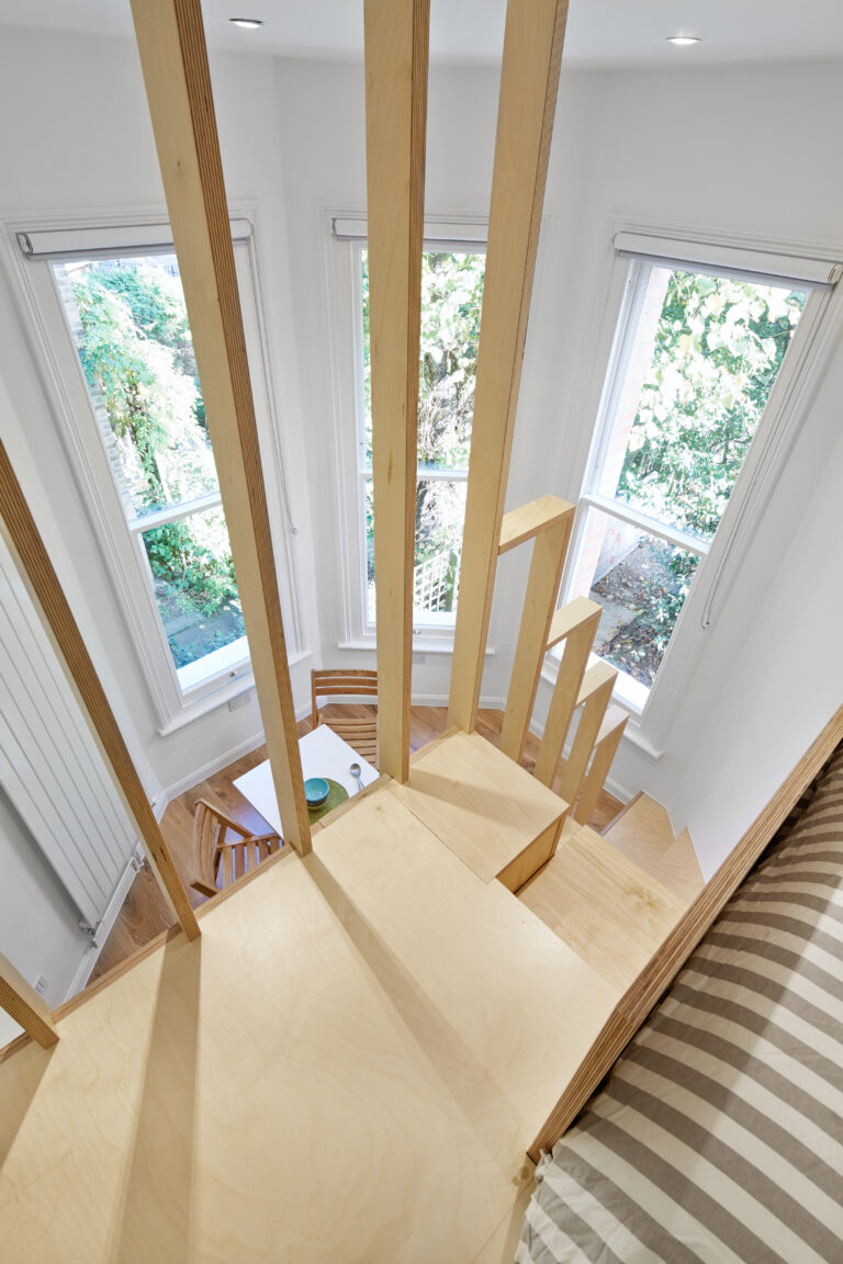 Anson Road Studio